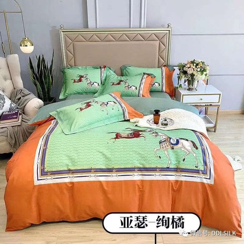 点击新窗口打开大图