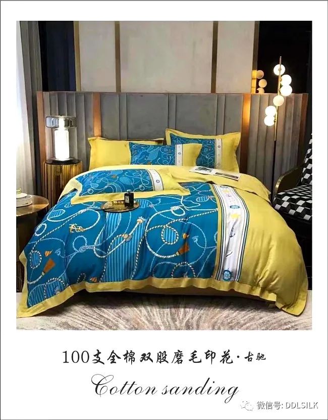点击新窗口打开大图